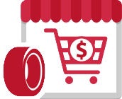 Visit Our Tire Store at Barker Kia in Houma LA