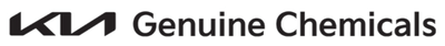 Kia Genuine Chemicals | Barker Kia in Houma LA