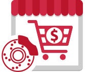 Get Your Genuine Kia Parts at Barker Kia in Houma LA