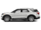 2020 Ford Explorer Limited RWD