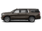 2021 Chevrolet Suburban 2WD 4dr LT