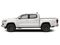 2021 Toyota Tacoma 2WD SR5 Double Cab 5' Bed V6 AT (Natl)