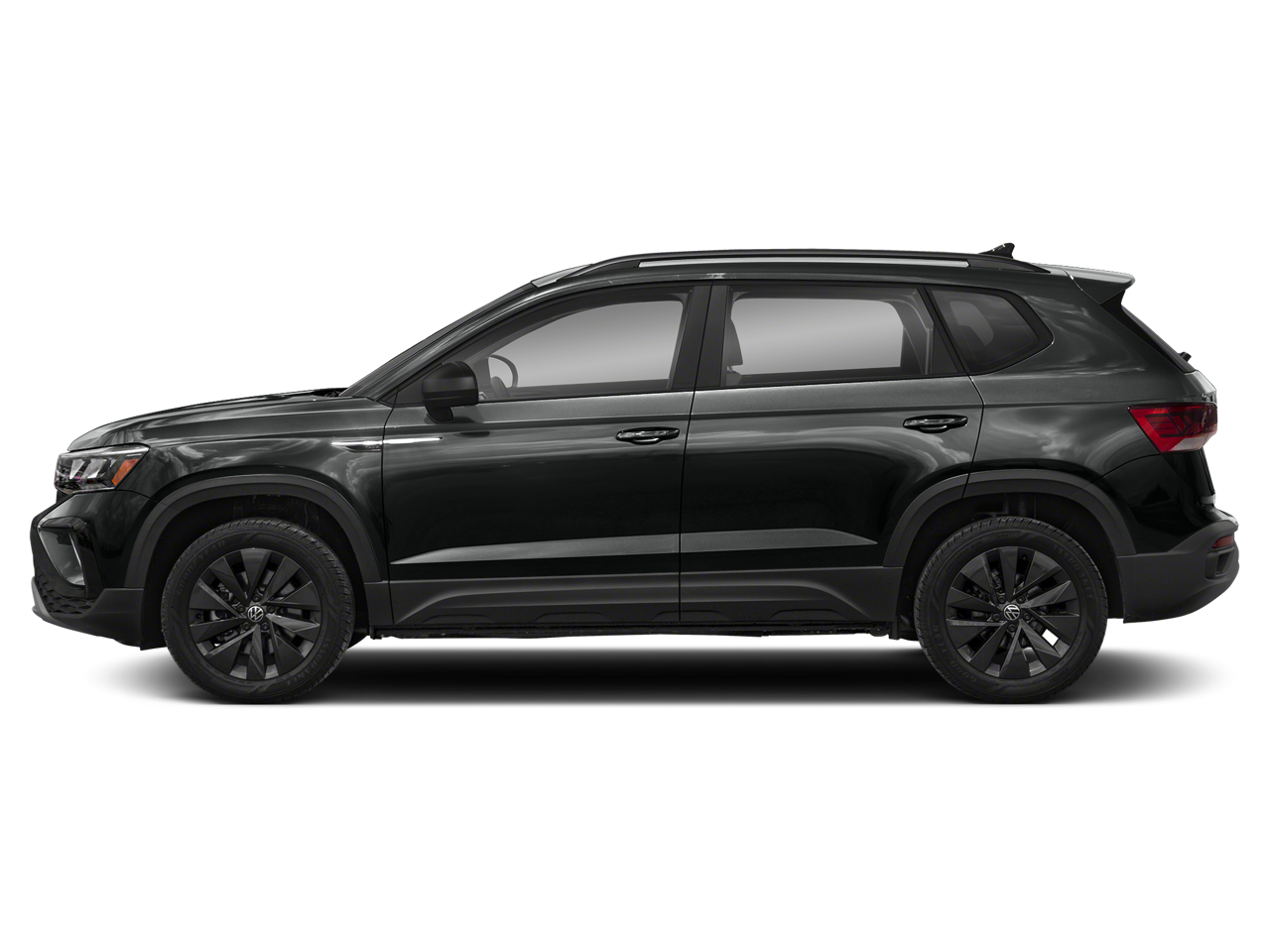 2022 Volkswagen Taos S - Photo 30
