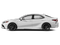 2023 Toyota Camry XSE Auto (Natl)