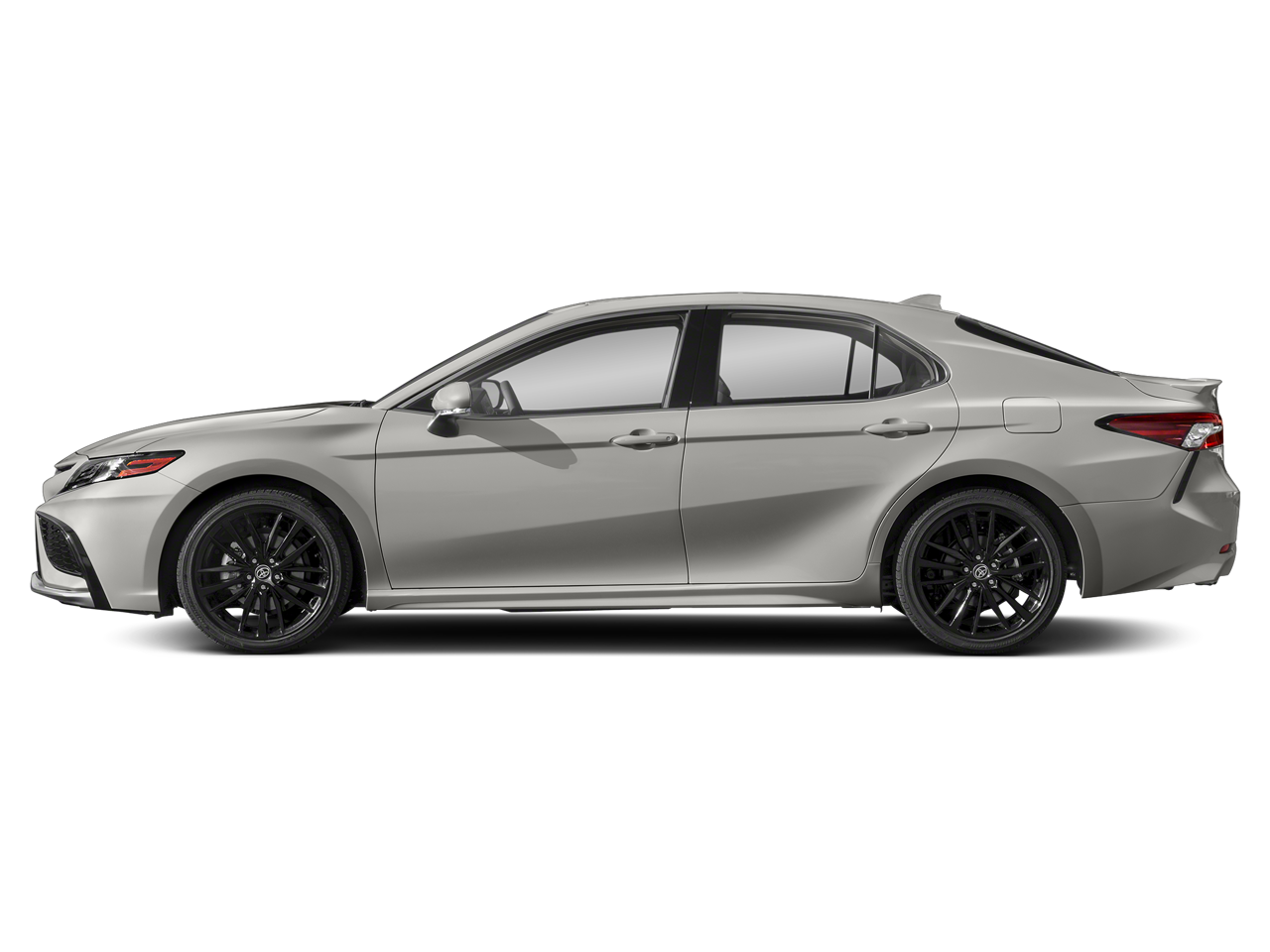 2023 Toyota Camry XSE Auto (Natl)