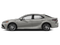 2023 Toyota Camry SE Auto (Natl)