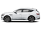 2025 Genesis GV80 3.5T Advanced