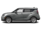 2025 Kia Soul LX FWD