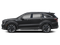 2025 Kia Sorento SX FWD