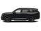 2027 Kia Telluride SX