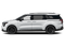 2027 Kia Carnival SX Prestige