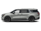 2027 Kia Carnival LXS