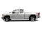 2013 GMC Sierra 1500 Work Truck