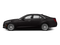 2014 Cadillac CTS Sedan Luxury RWD