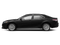 2019 Toyota Camry LE Auto (Natl)
