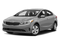 2017 Kia Forte LX Auto