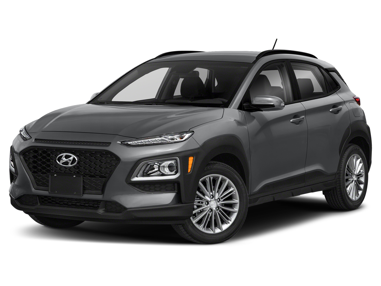 2020 Hyundai Kona SEL for sale in Houma, LA