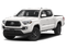 2021 Toyota Tacoma 2WD SR5 Double Cab 5' Bed V6 AT (Natl)