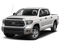 2021 Toyota Tundra 2WD SR5 CrewMax 5.5' Bed 5.7L (Natl)