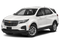2022 Chevrolet Equinox AWD 4dr LS w/1LS