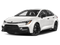 2022 Toyota Corolla SE Nightshade CVT (Natl)