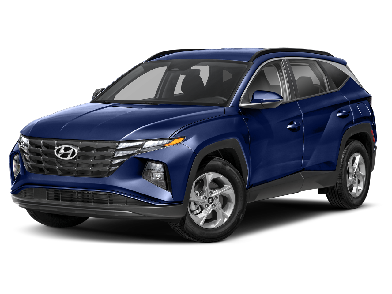 2023 Hyundai Tucson SEL for sale in Houma, LA