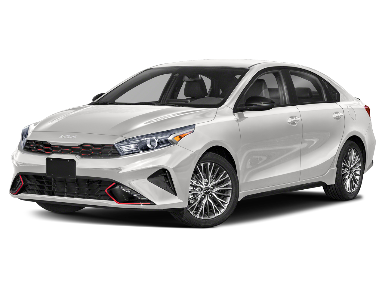 2023 Kia FORTE GT-Line for sale in Houma, LA