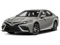 2023 Toyota Camry SE Auto (Natl)