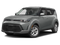 2025 Kia Soul LX FWD