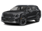 2025 Kia Sorento SX FWD