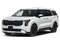 2027 Kia Carnival LXS