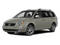 2014 Kia Sedona EX