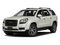 2016 GMC Acadia SLT