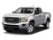 2018 GMC Canyon 2WD