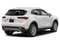 2021 Buick Envision Avenir