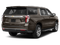 2021 Chevrolet Suburban 2WD 4dr LT