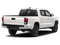 2021 Toyota Tacoma 2WD SR5 Double Cab 5' Bed V6 AT (Natl)