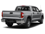 2021 Toyota Tundra 2WD SR5