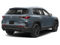 2023 Mazda Mazda CX-50 2.5 S Select Package AWD