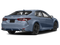 2023 Toyota Camry XSE Auto (Natl)