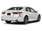 2023 Toyota Camry SE Auto (Natl)