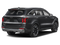 2025 Kia Sorento SX FWD