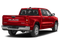 2025 RAM 1500 Big Horn 4x4 Crew Cab 5'7 Box