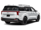 2027 Kia Carnival SX Prestige