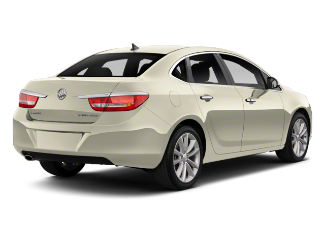 Used 2013 Buick Verano 1SG with VIN 1G4PR5SK3D4180262 for sale in Houma, LA