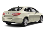 2013 Buick Verano Convenience Group