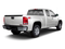 2013 GMC Sierra 1500 Work Truck