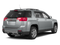 2013 GMC Terrain FWD 4dr SLT w/SLT-2