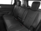 2016 GMC Terrain FWD 4dr SLT
