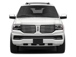 2017 Lincoln Navigator Select